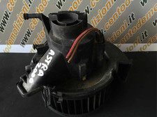 RICAMBI USATI VENTOLA