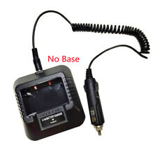 Cavo caricatore slot accendino