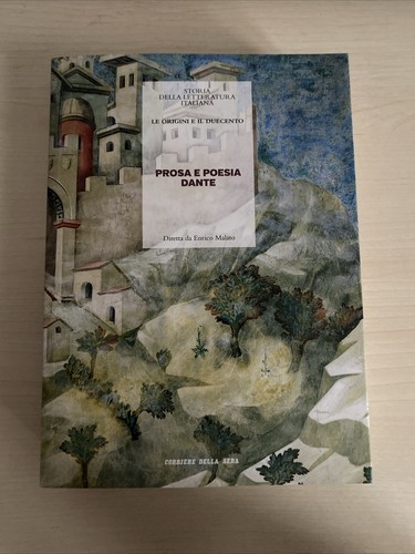Storia della letteratura - storia,