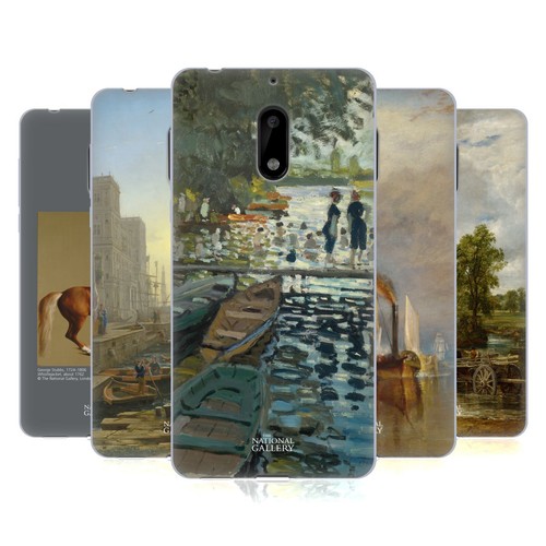 Official the national gallery - official,