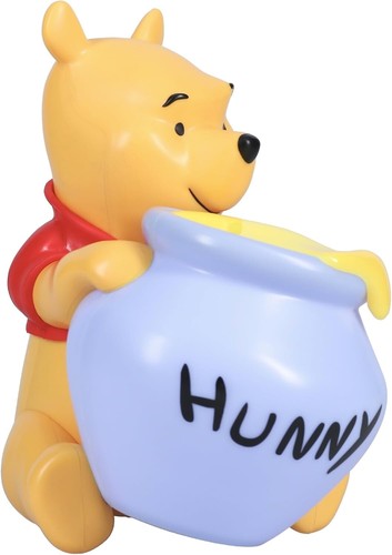 Winnie the pooh hunny - pooh,