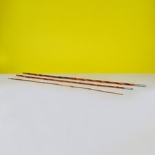 CANNA DA PESCA SCOMPONIBILE IN