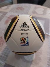 Pallone Adidas Jabulani Top Replique