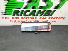 SPECCHIETTO RETROVISORE INTERNO CENTRALE FIAT QUBO 021056 2008-2015