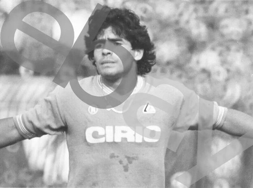 Ristampa foto calcio - ristampa,