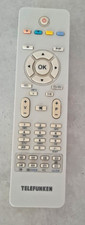 Telecomando originale