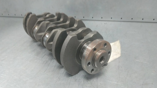 Albero motore volkswagen golf - motore,