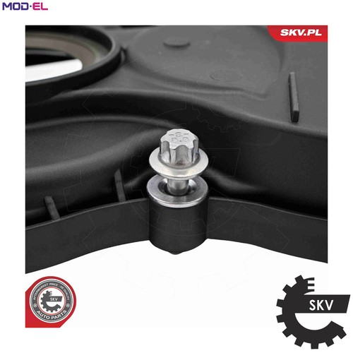 Serratura porta 16skv874 per - serratura,