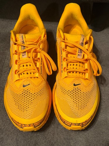 Nike pegasus premium lv8 - pegasus,