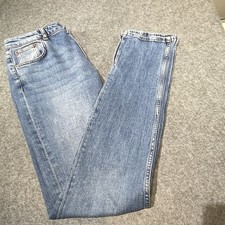 ZARA The Skinny Jeans UK 14 EU