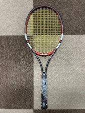 [Babolat] Pure Control 95 G2 1