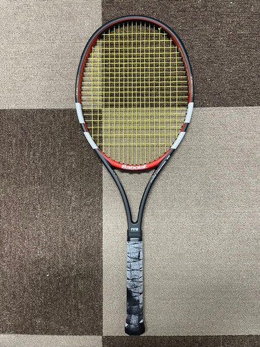Babolat pure control g2 1 - [babolat],