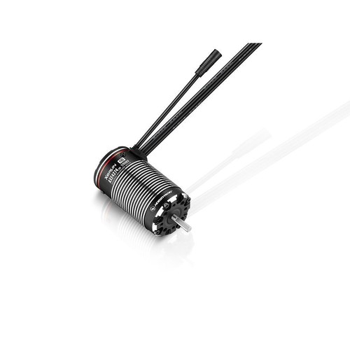 Motore xerun axe 4274sd - motore,