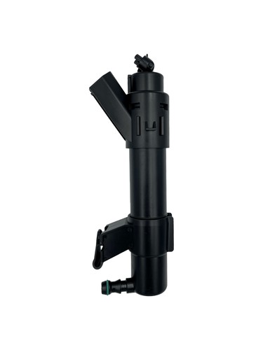 Cilindro sollevamento swr - di,