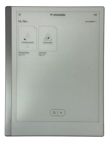Notevole tablet carta - notevole,