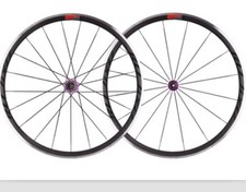 700C clincher bici da strada