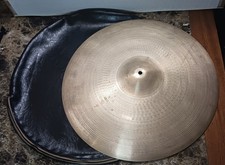 Piatto da corsa vintage anni