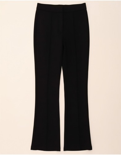 Zara pantalone donna bootcut - pantalone,