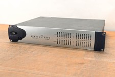 Digidesign 192 I/O digitale
