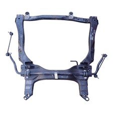 CULLA MOTORE PER CHEVROLET