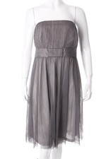 ESPRIT Abito a fascia Donna