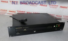 Marantz pmd321 Lettore CD