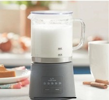 Montalatte Casa Principessa