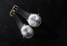 Longines Full Set Top