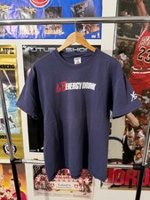 T-shirt vintage Y2K XS Energy