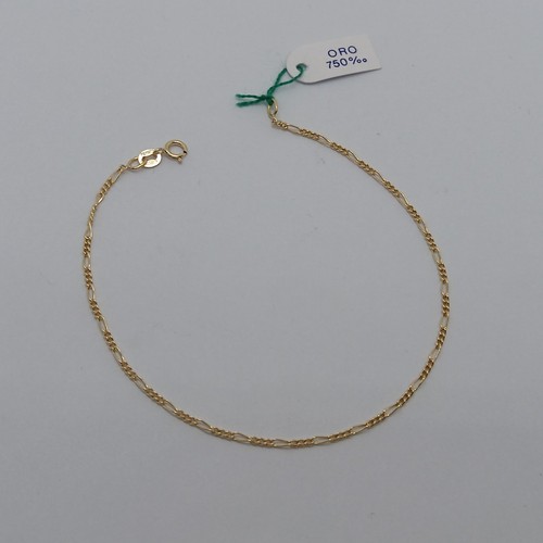 Bracciale uomo maglia - uomo,