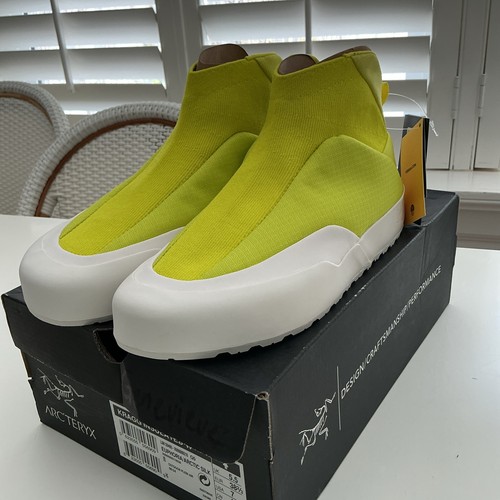 Scarpe donna arc - scarpe, arc’teryx