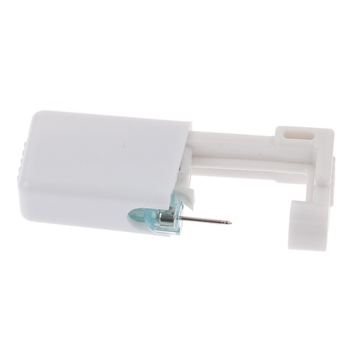Pistola piercing orecchio - piercing,