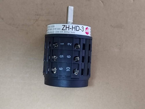 Nuovo kedu 3 - kedu, zh-hd-3
