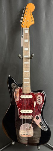 Squier classic vibe - classic, 70's