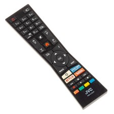 Originale JVC RM-C3337