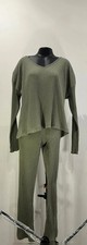 Completo maglia E Pantalone