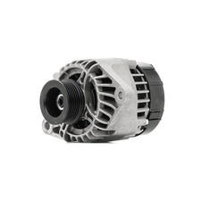 MAGNETI MARELLI 943312231010 Alternatore 100A 14V per FIAT PUNTO (188)
