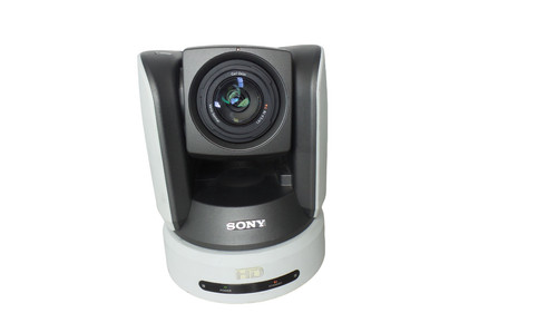 Sony brc z700 - brc-z700, cmos