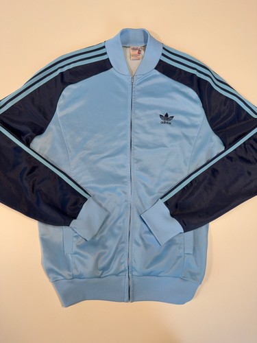 Rara giacca pista - rara, adidas