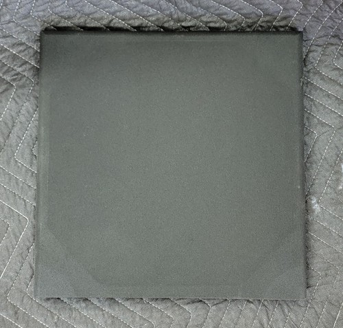 Velodyne spl griglia - spl-12,