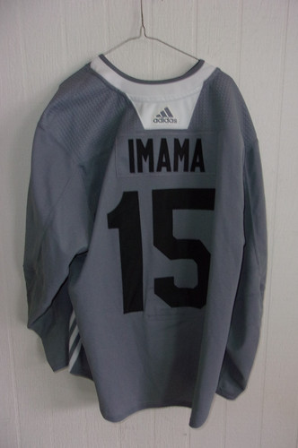 Maglia allenamento arizona - maglia,
