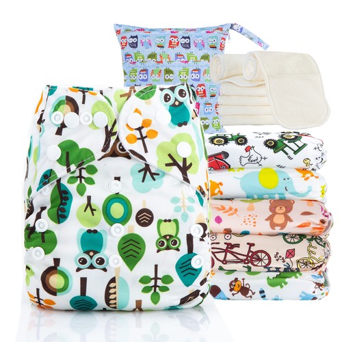 Kolo set 6 - kolo,