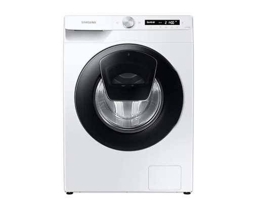 Lavatrice addwash samsung - lavatrice,