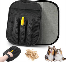 1 Guanto Elettrostatico Peli