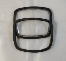 Vetro vetrino trasparente - vetro,