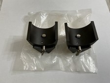 ADATTATORE HUSKIE U DIE 15 TON