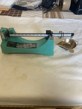 Modellino RCBS scala 5.0.5 per