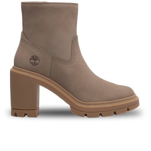 Stivali timberland allington - timberland,