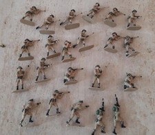 Soldatini Airfix 1 328°armata