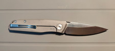 Boker Plus - Connector Titan